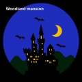 OFF - Woodland Mansion
