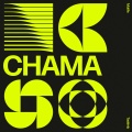 Taelimb、Molife - Chama