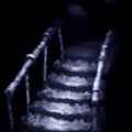 66PPM - VOID
