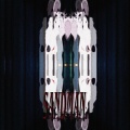 sandman (Explicit)