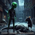 Black Lizard (Explicit)