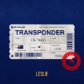 LesliE - 1200