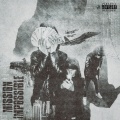 TrapTussin - Coffin