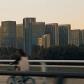 404Hz - 那个时候我们刚满十八岁