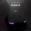 DJ铁柱 - 迈巴赫进行曲