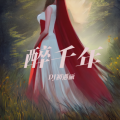 DJ初遇硕 - 醉千年