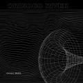 Orinoco river (Explicit)