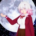 GAME - 運命なんてただのいたずら