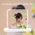 Cảnh Minh、Dương Vỹ Phúc、SS、DJ AM - Có Không Giữ Mất Đừng Tim (SS x DJ AM Remix)