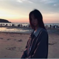 DJ擦眼泪 - 土狗