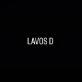 LavosD - ODD