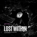 Queen Yahava - Lost Within