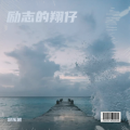 励志的翔仔