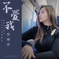 不爱我别骗我