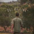 fluere - Out Of Line (Explicit)