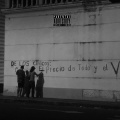 Males、FRECHE - CREER EN DIOS NO ES FACIL