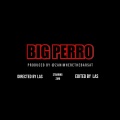 Zani - BIG PERRO