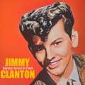 Jimmy Clanton - Because I Do