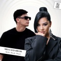 Rodle、Aziza Qobilova - Shik Shak Shok