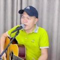 子辉吉他 - 私奔