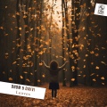 DNDM、Davvi - Leaves