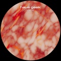 Haus Geek - loner