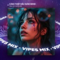 Vipes、TINA HO - Cánh Thiệp Đầu Xuân (Remix House)