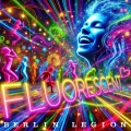 Berlin Legion - Fluorescent
