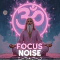 741 Hz - Experience Powerful DNA Repair & Energy Cleansing for Total Relaxation