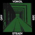 Steady