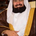 لا تسخر من احد لا حول ولاقوة الابالله العلي العظيم