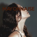 mayonnaise、Kim Trinidad - Hopeless