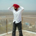 Mukddam G、Gippy Grewal - Hathiyar (feat. Gippy Grewal)(Explicit)