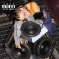 VICKILICIOUS、W.A.H. - F1 (Explicit)