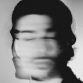 Orleone - MINIMUM