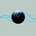 Ultimate Healing Earth Tones