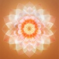 Energy Alignment for Inner Growth