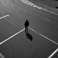 小懒 - 疏远