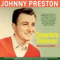 Complete Releases: Singles & Albums 1959-62