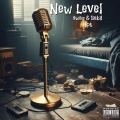 New Level (feat. Baby Hot) [Explicit]
