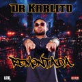 Dr Karlito - Professional