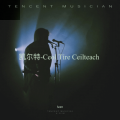 Ivan - 凯尔特-Ceol Tíre Ceilteach