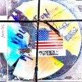 MUNEY PAIN、Speedy - The Viewing