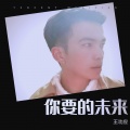 王功应 - 现在的他对你好吗