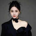 lyra.高翊宸 - 被闹钟唤醒的梦
