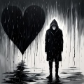 Gharam Beats - دموع اللحن المفقود