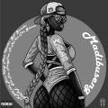 Madibuseng (feat. CBKAE, Man Khuthi, Ma-Ivo The Ghost, Silo Tee & FortyFive)