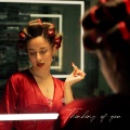 Thinking Of You