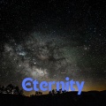 Eternity (Explicit)