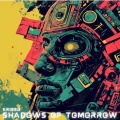 Shadows Of Tomorrow